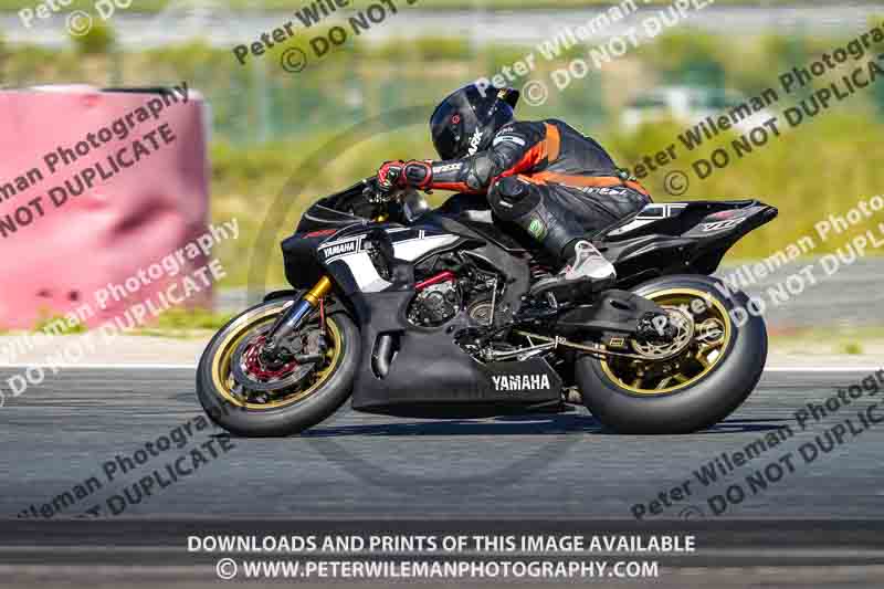 Circuito de Navarra;Spain;event digital images;motorbikes;no limits;peter wileman photography;trackday;trackday digital images